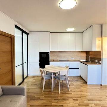 Оренда 2-кімнатної квартири, Доси, Мукачево.