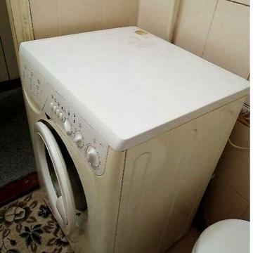 Довгострокова оренда 1к Квартира Миру проспект