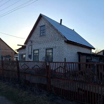 Дача будинок продам