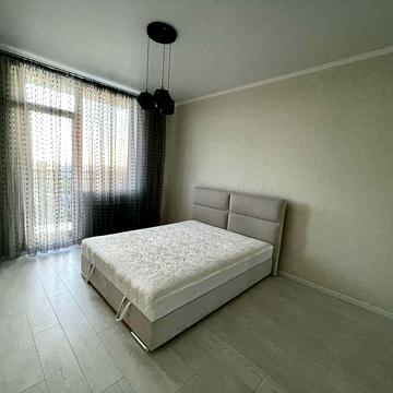 Люстдорфська дорога вул., 90