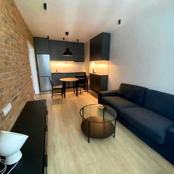 Оренда квартири в ЖК Варшавський, просп. Європейського Союзу