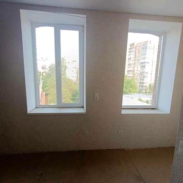 4-к. кв. вул. Москалівська 11-А, р-н Москалівка