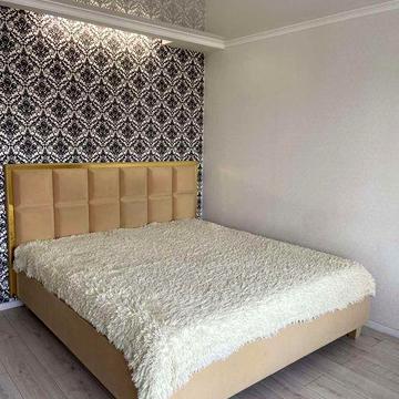 Оренда 1 кімн квартири вул. Маламужа