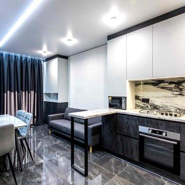 Оренда 2к квартири