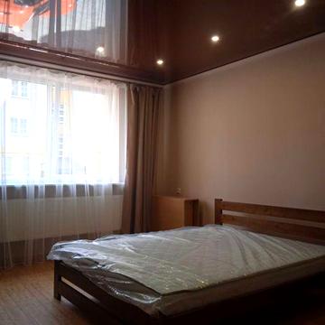 Здається 2-к квартира на вул. Дж. Вашингтона