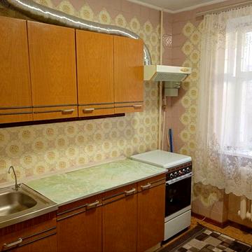 Сдам 1 кв  Добровольского 130.