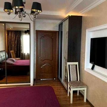 2кімнатна новий термодом подільський район вул белицька 18 є генератор