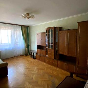 Оренда 2-х кімнатної квартири. Аренда. Квартира з ремонтом. Киев