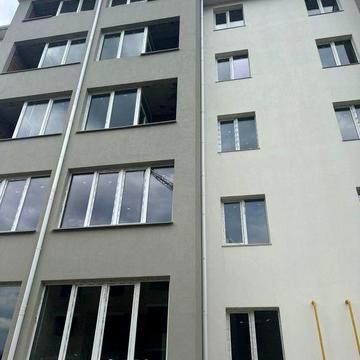 1кк без ремонта, можна на ремонт