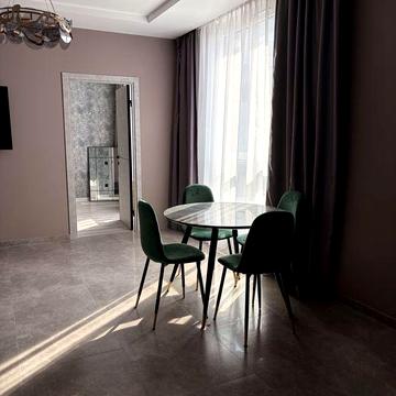 Квартира ЖК Avalon Holiday ЖК Avalon Holiday