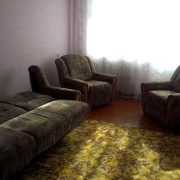 2 к.,45.6 м2,вул.Гв.Широнінців,73 "Г".Салтівка