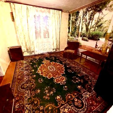 Продам теплий, затишний будинок!