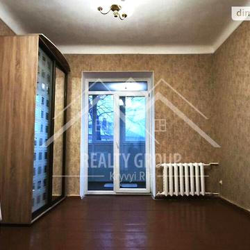 Продаж 2к Квартира Чумацька (Єгорова) вулиця