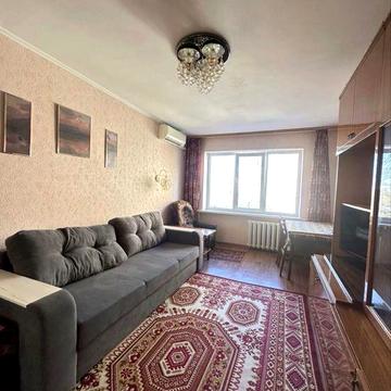 Алмазный  2к  10 000+к