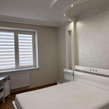 Оренда двокімнатної квартири в районі Майдану