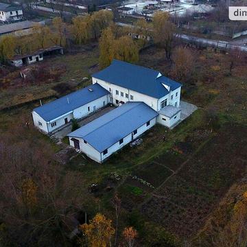 Продаж 8к Дім Вітовського вулиця