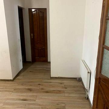 Довгострокова оренда 1к Квартира Миколайчука вулиця