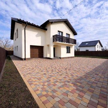 Продаж окремий будинок з ремонтом