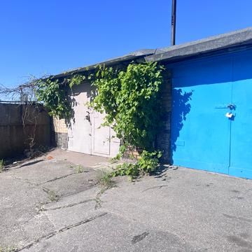 Ольгерда Бочковського вул., 32