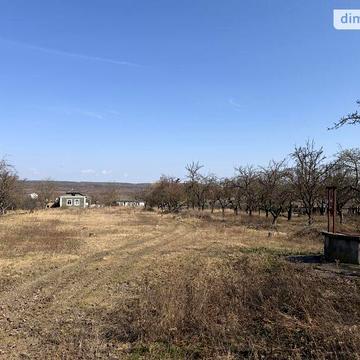 Продаж 3к Дім вулиця Богдана Хмельницького