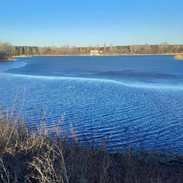Продам дачу сады -2.власовка.