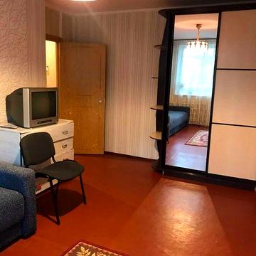 Сдам 1 ком кв у метро Холодная Гора. В кв ГАЗ. Берут ВСУ.