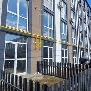 Терміново! Продаж 1-к квартира в ЖК Sanville Park ЖК Sanville park