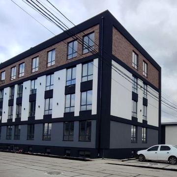 Квартири у Білогородці за вигідною ціною