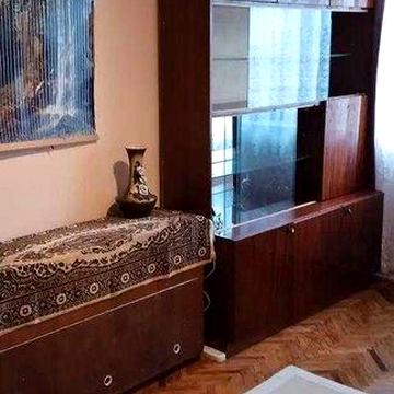 Оренда 1 кімнатної квартири вул. Турянського