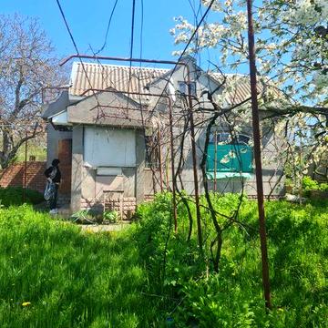 Продается дом по ул. Т. Шевченка