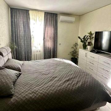 Продаж 2-кімнатної квартири