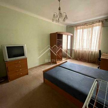 Оренда 2к квартири по вул. Костенко