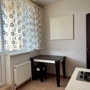 Довгострокова оренда 1к Квартира Проїзна вулиця ЖК Седьмое небо