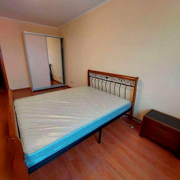 Оренда 1-к квартири на просп. Алішера Навої