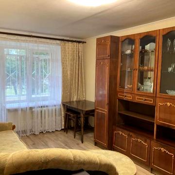 Здам в оренду 2-х кімнатну квартиру