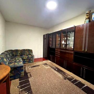 Сдаю 1 комнатную квартиру. Ул. Пишоновская