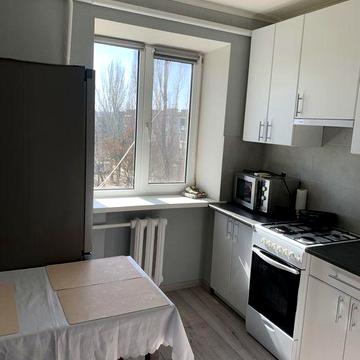 Сдам 1 комн.кв в Приднепровске