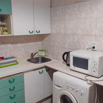 Здам 2 к вул.Ч.Калини 54/9  Троещина