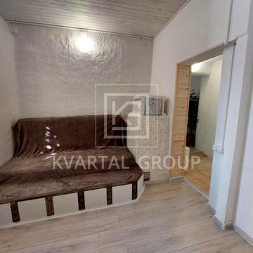 Лисенка вул.