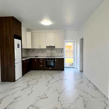 Оренда / Котедж/ 2 кім/ ремонт/ Запитів/Львівська обл