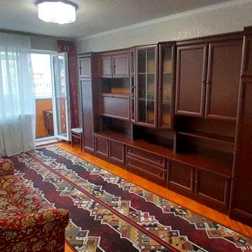 Сдам 2к. квартиру на Салтовке. Метро-10 мин.