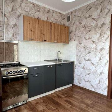 Оренда квартири м. Рівне