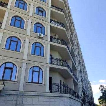 Сдам 2-х комнатную квартиру  в ЖК Авиньон