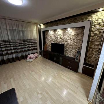 Сдам 2-х кімнатну квартиру Школьний (Небесна Сотня)