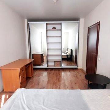 Сдам однокомнатную квартиру, жк 7 небо