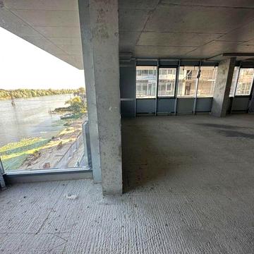 Продажа 2 ком 950$ м2 ЖК Порт Сити Port City Набережная Парк Шевченка ЖК Port City