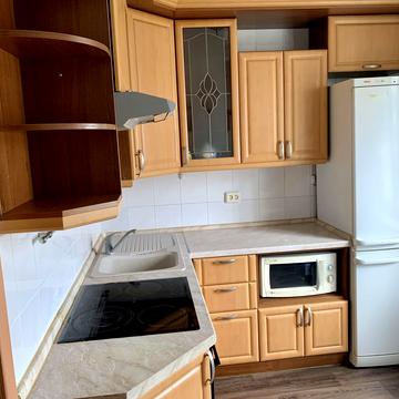 Червоної Калини просп. (Володимира Маяковського), 54/9