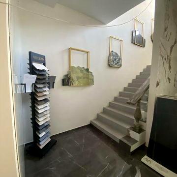 Оренда 1 к кв вул Бігова 13 тис грн