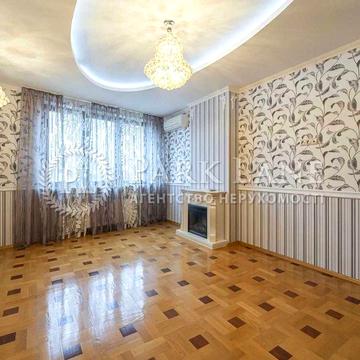 Продаж 3кімн, Берестейський пр, Будинок 2010р, метро 5хв, Ліс, Озеро ЖК Вікторія