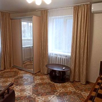 Сдам 1 комнатную квартиру Пр. Науки Нео Плаза